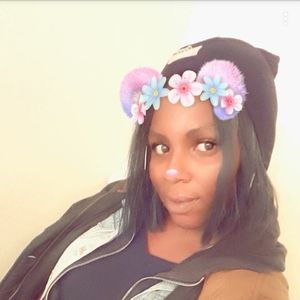 Meet your Posher, Franklin